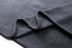 Frames Double Sleeve T-Shirt Grey