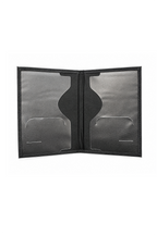 Passport Holder