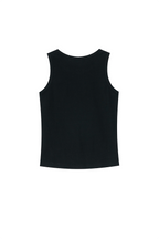 Tank Top Black