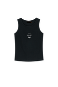 Tank Top Black