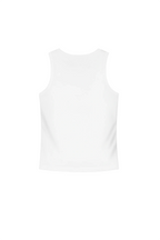 Tank Top White